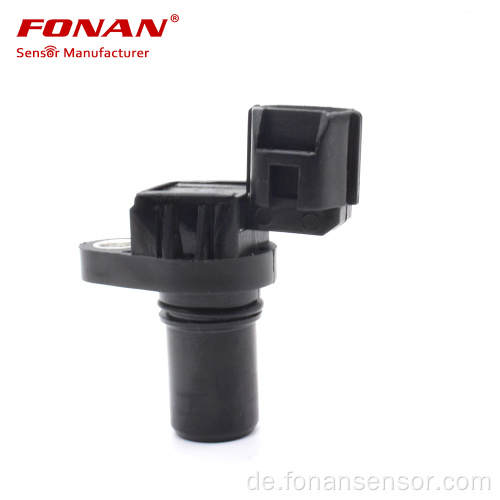 Nockenwellensensor für KIAS PICANTO 39310